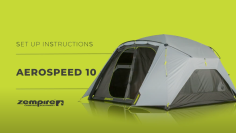 Screenshot 2025-05-05 at 12.07.41 PM